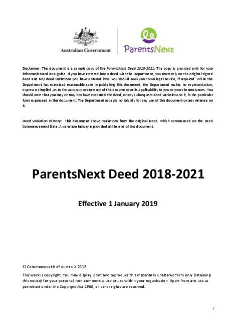 parentsnext_deed_2018-2021_incorporating_gdv_1.pdf