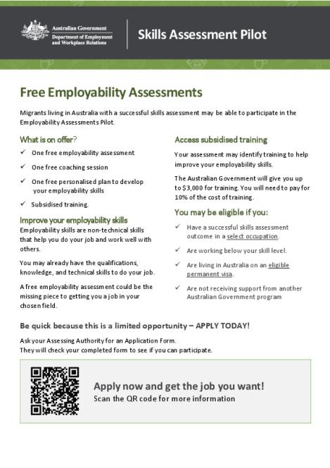 Skills Assessment Pilot 3 Fact Sheet_ACC.pdf