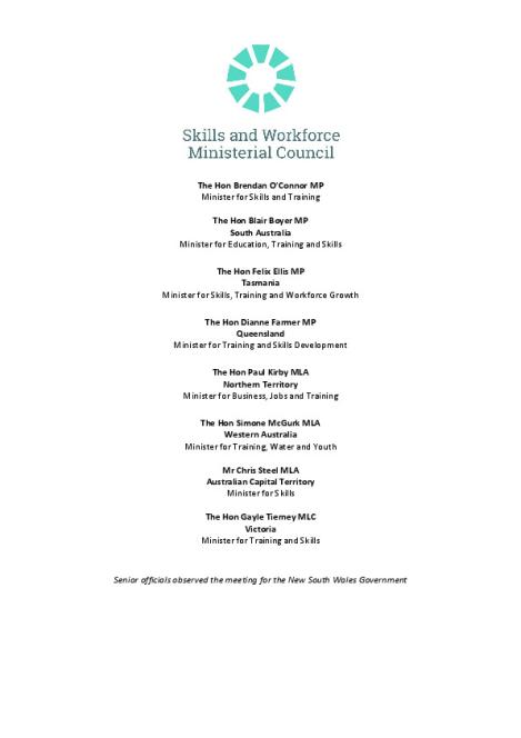 skills-and-workforce-ministerial-council-communique-24-february-2023.pdf