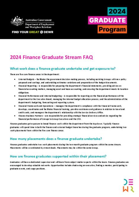 2024 Finance Stream - FAQ.pdf