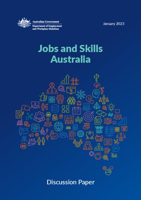 2227 JSA Discussion Paper_ACC.pdf