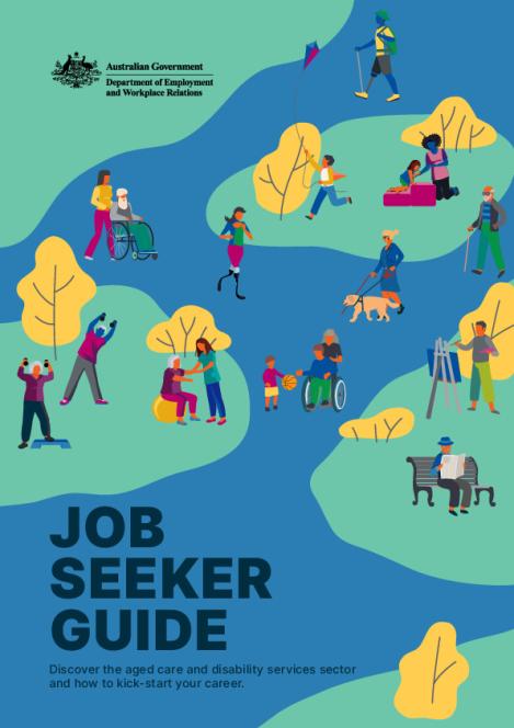 2378 Care Sector Workbooks_Jobseeker_ACC.pdf