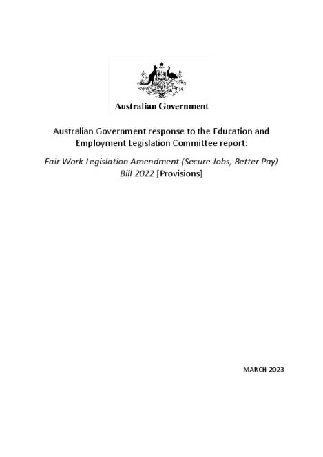 Attachment A - Australian Government Response -AGR-.pdf