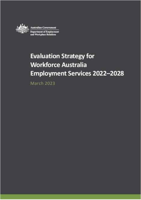 Evaluation Strategy for Workforce Australia Employment Services 2022–2028.pdf
