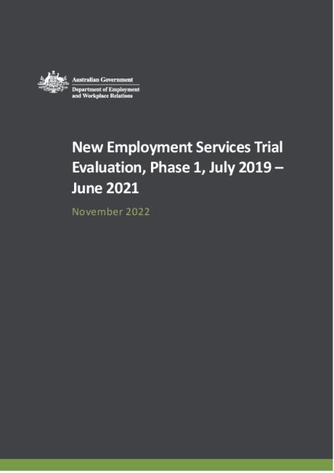 NEST Evaluation Phase 1 Report_clean for republish.pdf