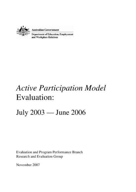 active_participation_model_evaluation_final_report.pdf