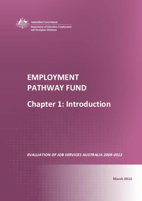 employment_pathway_fund_chapter_1_introduction.pdf