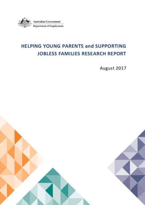final_hyp_and_sjf_qon_final_19072017.docx_isbn.pdf