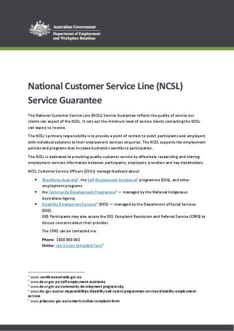 national-customer-service-line-service-guarantee (3).pdf
