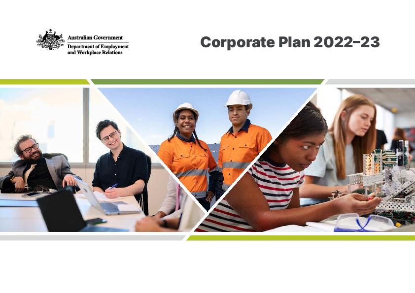 2214 2022-23 Corporate Plan_AW_ACC.pdf