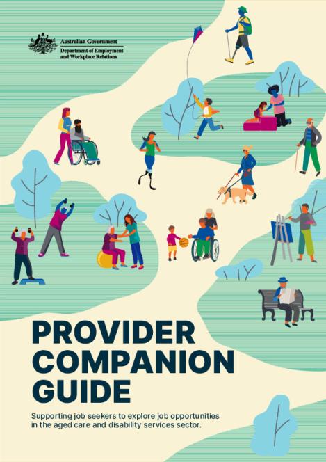 2378 Care Sector Workbooks_provider_ACC.pdf