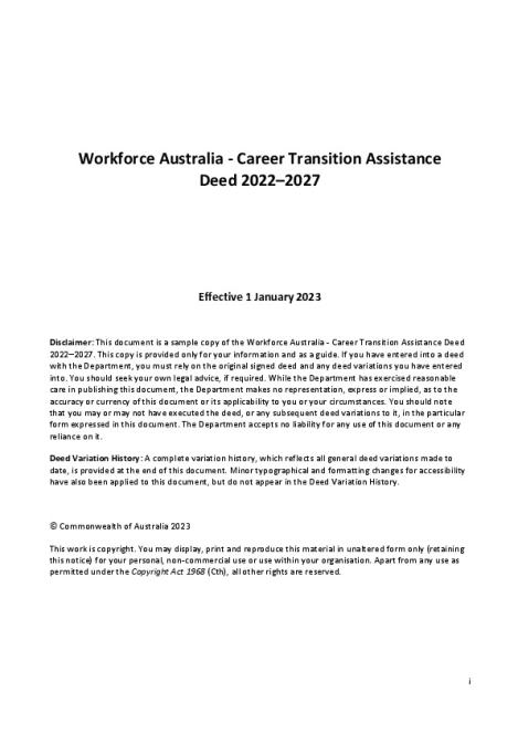 CTA-Deed-2022-2027-inc-GDV-No-1.pdf