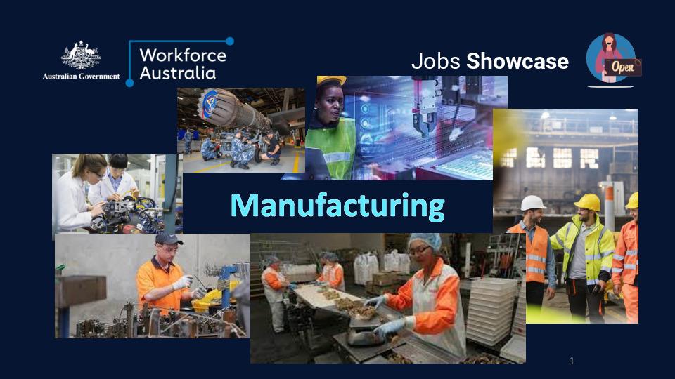 Manufacturing – Presentation.pdf