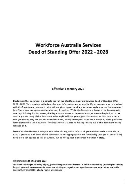 Workforce-Australia-Services-Deed-2022-2028-inc-GDV-No1.pdf
