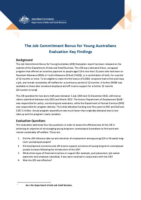 job_commitment_bonus_evaluation_key_findings.pdf