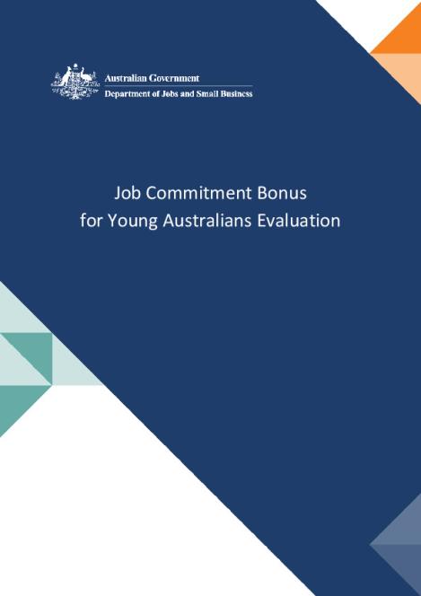 job_commitment_bonus_for_young_australians_evaluation_report.pdf