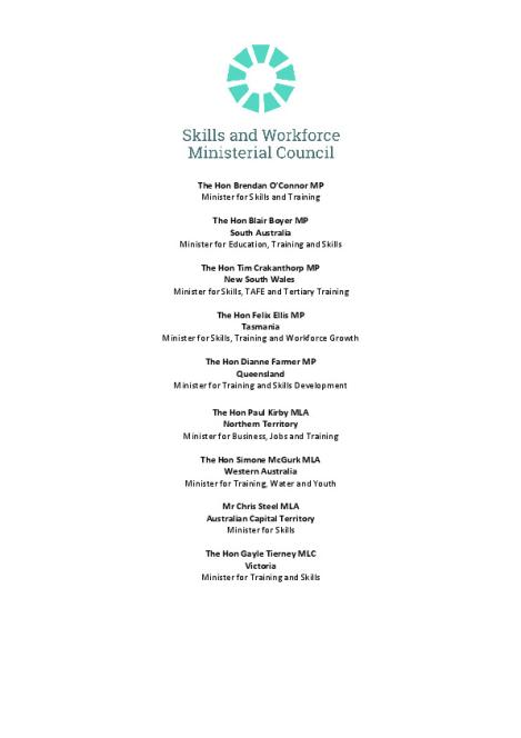 skills-and-workforce-ministerial-council-communique-19-May-2023.pdf