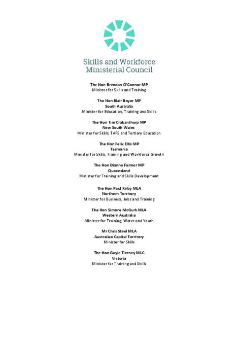 30 June 2023 SWMC Communique - FINAL.pdf