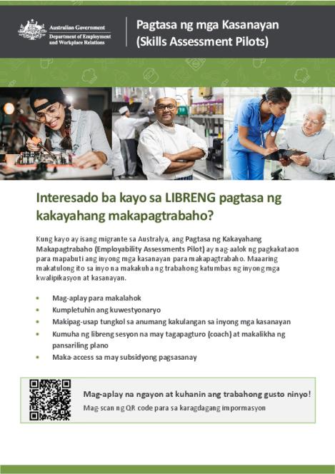 Employability Assessments for Migrants Flyer – Tagalog.pdf