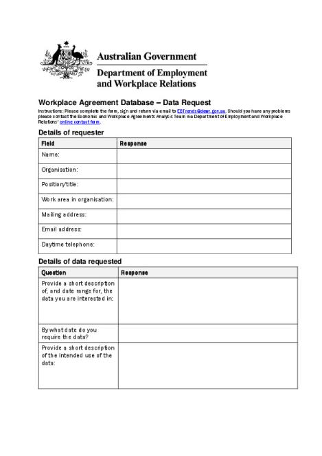 WAD Data Request Form.pdf