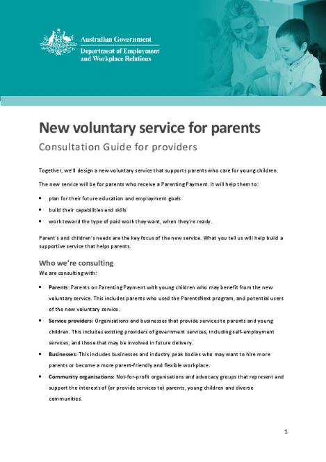 Consultation Guide - providers_ACC.pdf