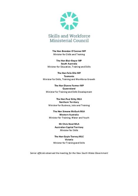 25 August 2023 SWMC Communique - FINAL.pdf