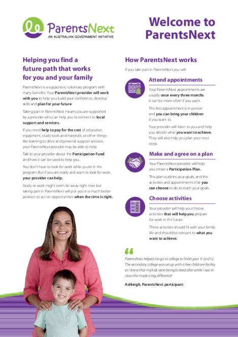 2690 ParentsNext Flyer_ACC_AW.pdf