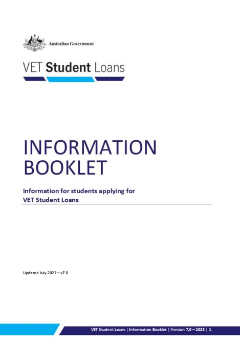 VSL Information Booklet v7.0.pdf