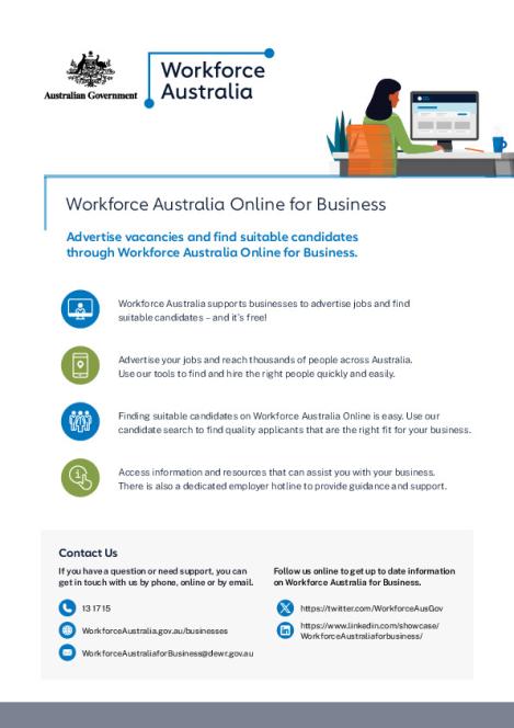 2719 Workforce Australia Online Flyer_ACC.pdf