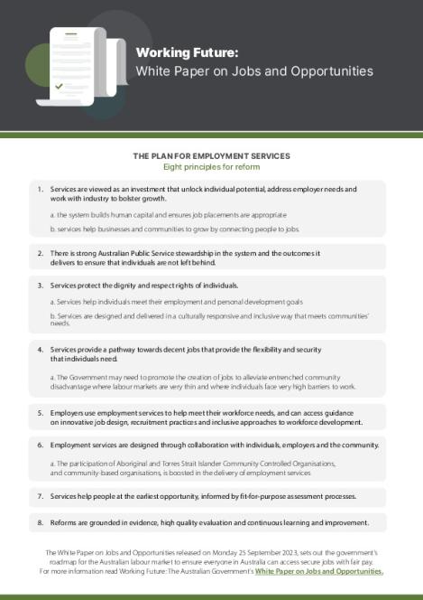 2779_Employment white paper_AW2.pdf