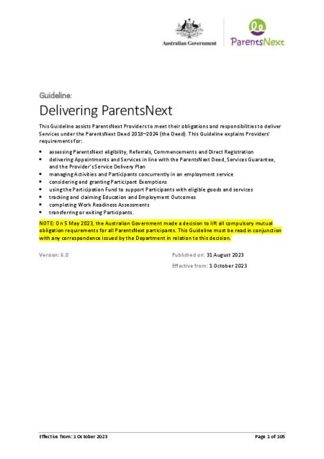 Delivering-ParentsNext-Guideline v6.0.pdf