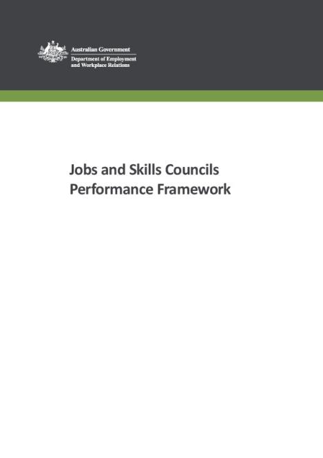 JSC Performance Framework.pdf