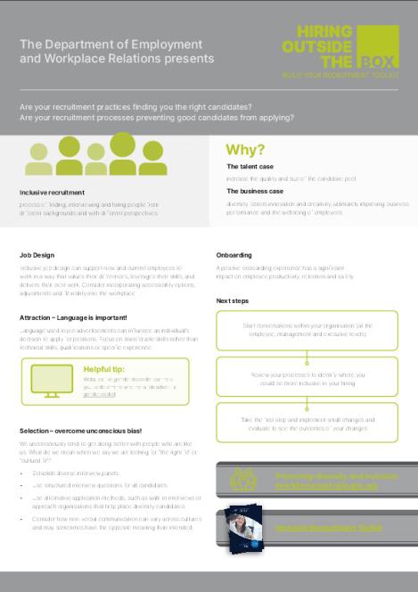 Hiring Outside the Box – Inclusive Recruitment.pdf