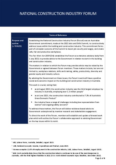 NCIF - Terms of Reference - Endorsed on 20 Oct 2023.pdf