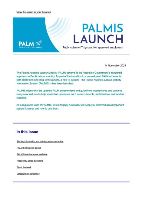 PALMIS newsletter 9 - 14 November 2023.pdf