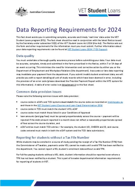 Massive New Federal Reporting Requirements Will Start In 2024 – UEFL