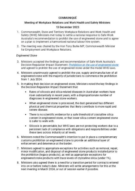 WHS-WR MoM - Communique 13 Dec.pdf
