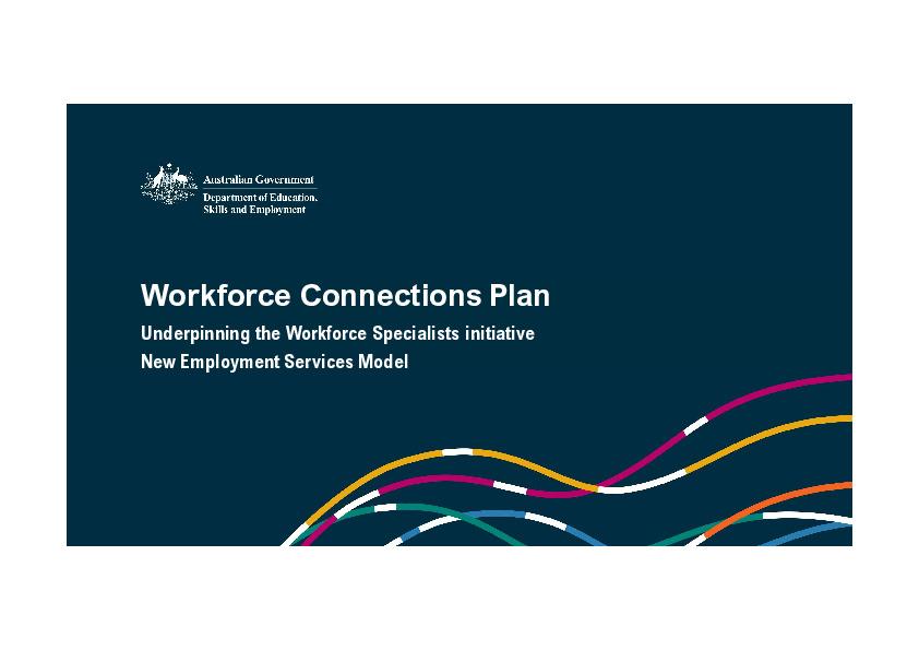 Workforce Specialists Webinar slides - 7 September 2021.pdf