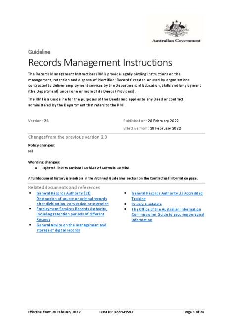 Records Management Instructions.pdf