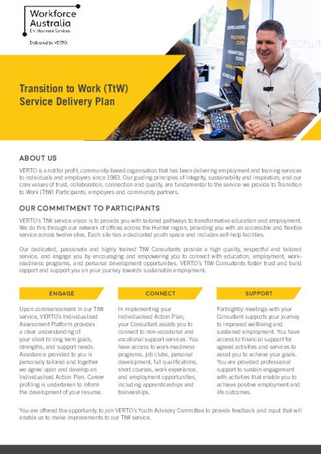 Verto_TTW_Service_Delivery_Doc_Hunter-FINAL.pdf