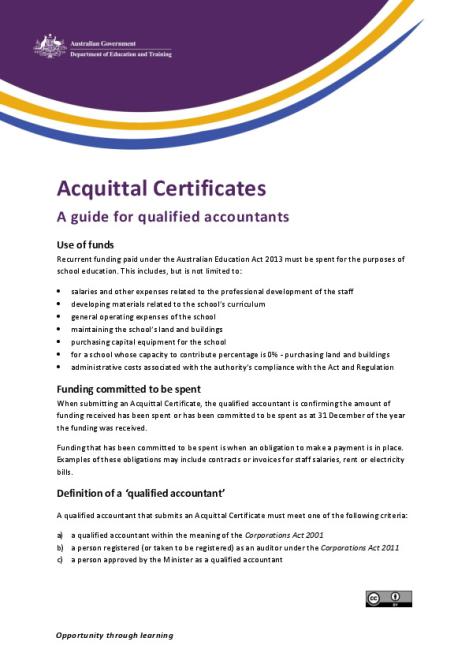 acquittal_certificates_-_a_guide_for_qualified_accountants.pdf