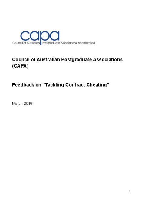 capa_contract_cheating.pdf