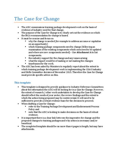 case_for_change_template.pdf
