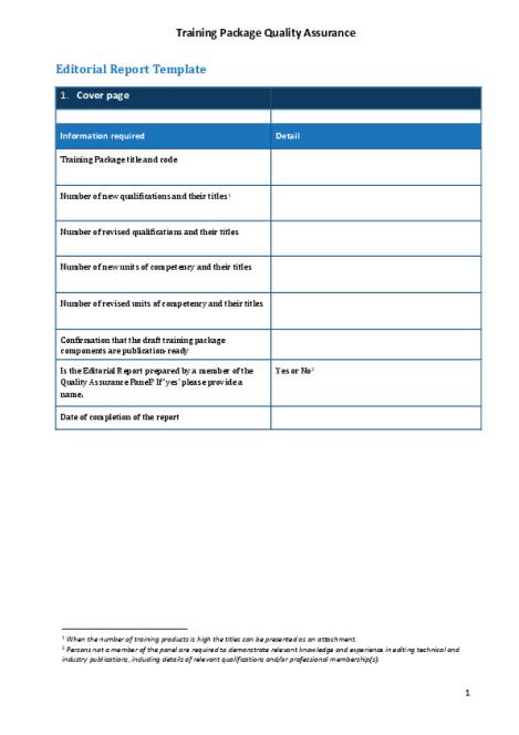 editorial_report_template.pdf
