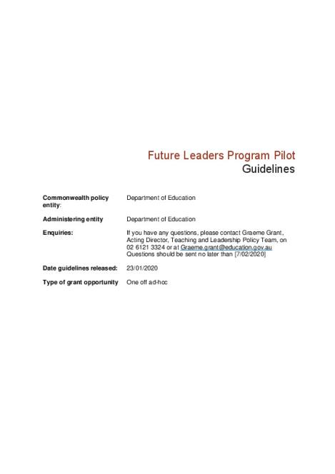future_leaders_program_grant_guidelines.pdf