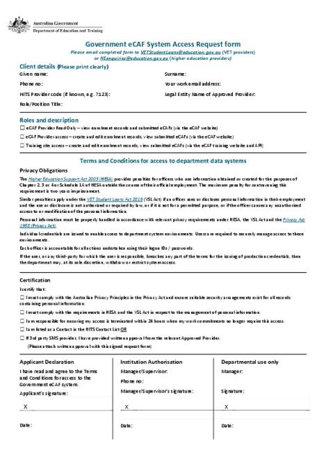 provider_ecaf_access_request_form_aug2018.pdf