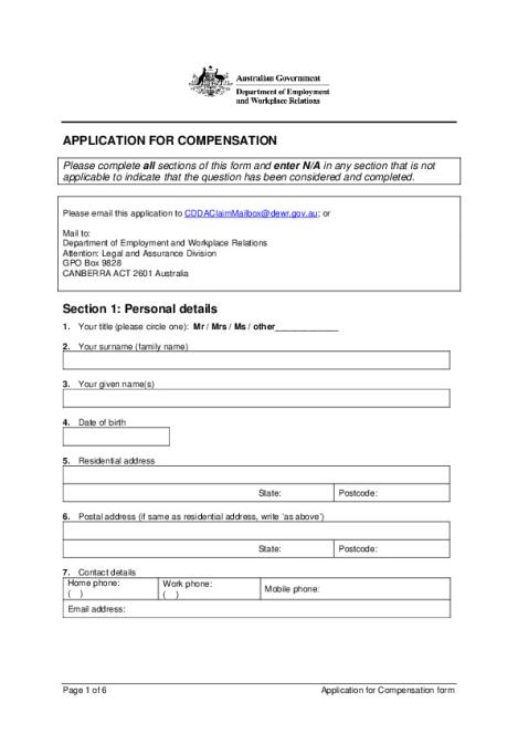 application_for_compensation_form_DEWR.pdf