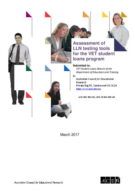 assessment_of_lln_testing_tools_and_processes_for_vsl_-_20170329.pdf