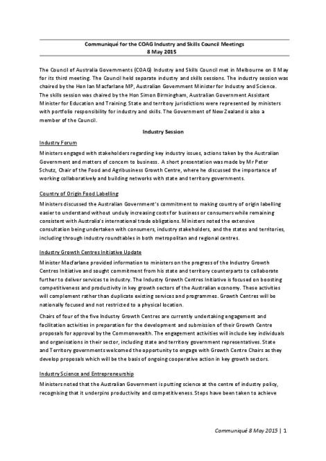 cisc_communique_08-may_2015.pdf