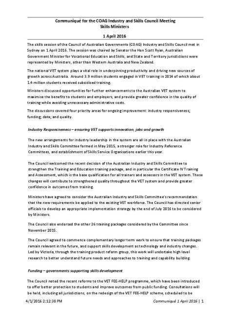 cisc_communique_skills_session_1_april_2016.pdf